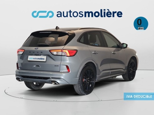 64d21f06-2f72-4c7f-f372-4d86e04f70fb_original Ford Kuga 2.5 Duratec PHEV ST-Line Auto 165 kW (225 CV) - 4