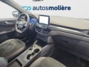e0946fc7-4241-dc10-ac9f-10961f13727c_original Ford Kuga 2.5 Duratec PHEV ST-Line Auto 165 kW (225 CV) - 5
