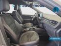 476c3a06-92bb-6bef-84cd-e23e606e6dd8_original Ford Kuga 2.5 Duratec PHEV ST-Line Auto 165 kW (225 CV) - 6