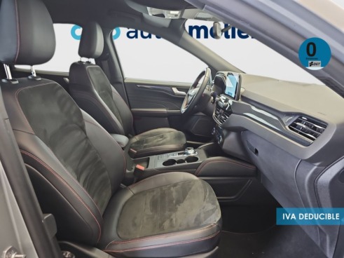 476c3a06-92bb-6bef-84cd-e23e606e6dd8_original Ford Kuga 2.5 Duratec PHEV ST-Line Auto 165 kW (225 CV) - 6