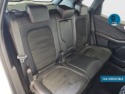 8eb18f7c-bd50-5d19-b669-03d0b1ef9b77_original Ford Kuga 2.5 Duratec PHEV ST-Line Auto 165 kW (225 CV) - 7