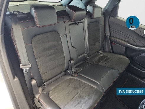 8eb18f7c-bd50-5d19-b669-03d0b1ef9b77_original Ford Kuga 2.5 Duratec PHEV ST-Line Auto 165 kW (225 CV) - 7