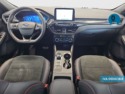 b698272e-e318-084f-92b0-28d6e0bf3dde_original Ford Kuga 2.5 Duratec PHEV ST-Line Auto 165 kW (225 CV) - 8