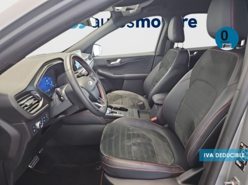 ec785385-d6ad-dff6-10c7-ee953d5f77dc_original Ford Kuga 2.5 Duratec PHEV ST-Line Auto 165 kW (225 CV) - 9