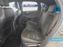 784f5d7d-41d9-8d7a-41f4-5af06a96094d_original Ford Kuga 2.5 Duratec PHEV ST-Line Auto 165 kW (225 CV) - 10