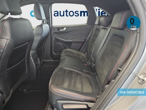 784f5d7d-41d9-8d7a-41f4-5af06a96094d_original Ford Kuga 2.5 Duratec PHEV ST-Line Auto 165 kW (225 CV) - 10