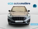 1bedcc5b-8528-f5aa-21f8-3f6860fe917d_original Ford Kuga 2.5 Duratec PHEV ST-Line Auto 165 kW (225 CV) - 11