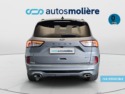 fa2602a3-67c3-3876-a21b-fb5f7f93862b_original Ford Kuga 2.5 Duratec PHEV ST-Line Auto 165 kW (225 CV) - 12