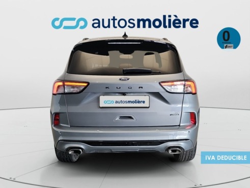 fa2602a3-67c3-3876-a21b-fb5f7f93862b_original Ford Kuga 2.5 Duratec PHEV ST-Line Auto 165 kW (225 CV) - 12