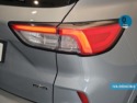 9f635874-87fd-01d1-5b6b-101a97b00244_original Ford Kuga 2.5 Duratec PHEV ST-Line Auto 165 kW (225 CV) - 13