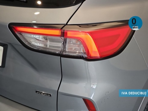 9f635874-87fd-01d1-5b6b-101a97b00244_original Ford Kuga 2.5 Duratec PHEV ST-Line Auto 165 kW (225 CV) - 13