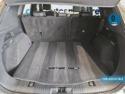 b2fd9253-4c7b-7b90-9e9d-de88e491793b_original Ford Kuga 2.5 Duratec PHEV ST-Line Auto 165 kW (225 CV) - 14