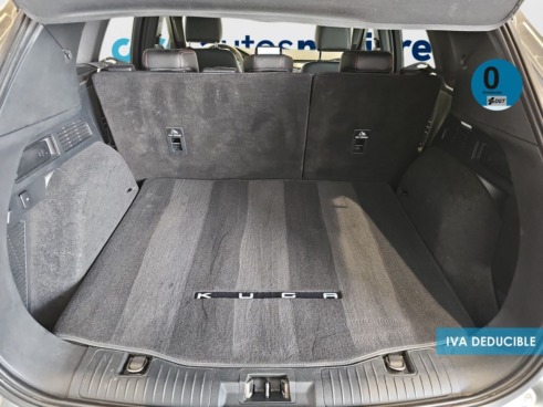 b2fd9253-4c7b-7b90-9e9d-de88e491793b_original Ford Kuga 2.5 Duratec PHEV ST-Line Auto 165 kW (225 CV) - 14