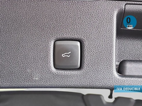 bd0f61f8-5b34-6b27-0d2b-dbc67dccc01f_original Ford Kuga 2.5 Duratec PHEV ST-Line Auto 165 kW (225 CV) - 15