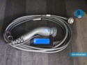 250f3db6-7d86-376b-6cb8-202e10889d4c_original Ford Kuga 2.5 Duratec PHEV ST-Line Auto 165 kW (225 CV) - 16