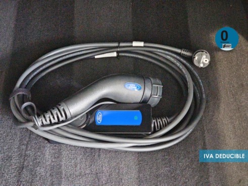 250f3db6-7d86-376b-6cb8-202e10889d4c_original Ford Kuga 2.5 Duratec PHEV ST-Line Auto 165 kW (225 CV) - 16