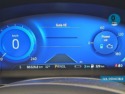 cc0717de-75cf-d352-ee7b-dbfafea115ae_original Ford Kuga 2.5 Duratec PHEV ST-Line Auto 165 kW (225 CV) - 17