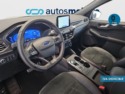 22b457dd-afff-c574-86f6-fdb8f47dbd94_original Ford Kuga 2.5 Duratec PHEV ST-Line Auto 165 kW (225 CV) - 18