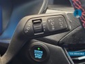 d3b71287-ecdf-d997-522d-14c0d450e72e_original Ford Kuga 2.5 Duratec PHEV ST-Line Auto 165 kW (225 CV) - 20