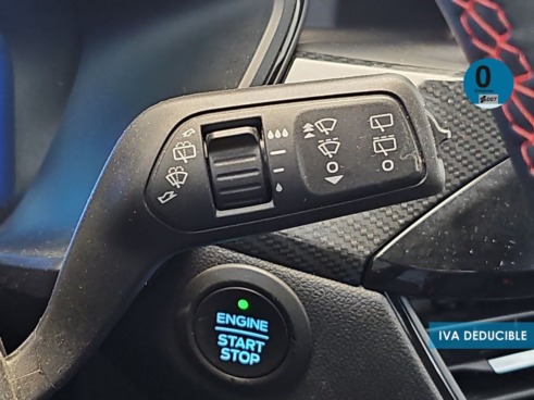 d3b71287-ecdf-d997-522d-14c0d450e72e_original Ford Kuga 2.5 Duratec PHEV ST-Line Auto 165 kW (225 CV) - 20