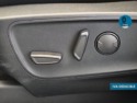 8798d6c9-345b-1933-2129-68518ba3d37c_original Ford Kuga 2.5 Duratec PHEV ST-Line Auto 165 kW (225 CV) - 24