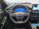 df7c98d9-8bef-81f5-e16c-79b02d1af8a2_original Ford Kuga 2.5 Duratec PHEV ST-Line Auto 165 kW (225 CV) - 25