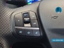 2d627ffc-f27f-d962-2534-c6b138967c5a_original Ford Kuga 2.5 Duratec PHEV ST-Line Auto 165 kW (225 CV) - 26