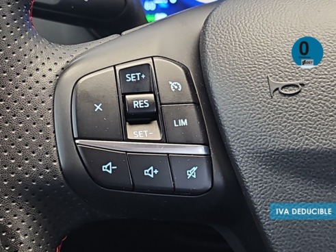 2d627ffc-f27f-d962-2534-c6b138967c5a_original Ford Kuga 2.5 Duratec PHEV ST-Line Auto 165 kW (225 CV) - 26