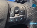 f47be5f7-6c2c-6f55-4cc3-b85f9d385f86_original Ford Kuga 2.5 Duratec PHEV ST-Line Auto 165 kW (225 CV) - 27