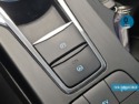 a1a2f20e-23a3-f3da-4817-d95a4efc9127_original Ford Kuga 2.5 Duratec PHEV ST-Line Auto 165 kW (225 CV) - 32