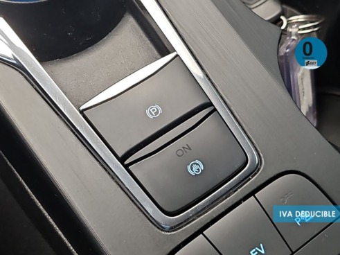a1a2f20e-23a3-f3da-4817-d95a4efc9127_original Ford Kuga 2.5 Duratec PHEV ST-Line Auto 165 kW (225 CV) - 32