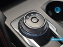 bd87d858-a1be-4d07-5eee-a50b00b3ff09_original Ford Kuga 2.5 Duratec PHEV ST-Line Auto 165 kW (225 CV) - 33