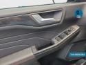 843ed916-6c2b-72fc-8154-4e98cea1ce09_original Ford Kuga 2.5 Duratec PHEV ST-Line Auto 165 kW (225 CV) - 34