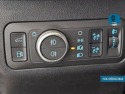 e5e5b6a3-4d16-fc1d-1ec4-c8a8165ea7a2_original Ford Kuga 2.5 Duratec PHEV ST-Line Auto 165 kW (225 CV) - 35