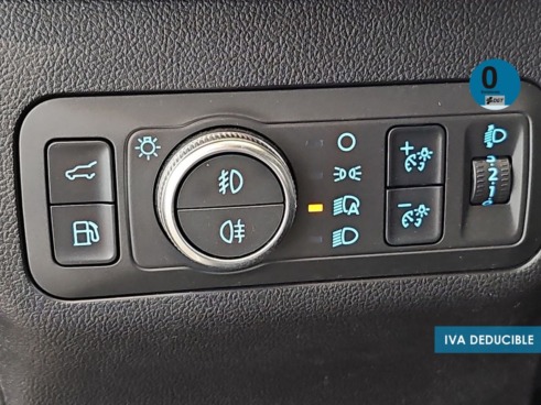 e5e5b6a3-4d16-fc1d-1ec4-c8a8165ea7a2_original Ford Kuga 2.5 Duratec PHEV ST-Line Auto 165 kW (225 CV) - 35