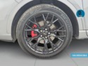 c10303a5-3f2f-c6a6-17e4-357bca9bf18c_original Ford Kuga 2.5 Duratec PHEV ST-Line Auto 165 kW (225 CV) - 37