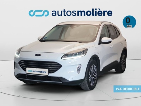 3dcfa6d2-e9a0-dabb-c822-327d356bb617_original Ford Kuga 2.5 Duratec PHEV Titanium Auto 165 kW (225 CV)