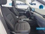 Ford Kuga 2.5 Duratec PHEV Titanium Auto 165 kW (225 CV) - 6