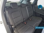 Ford Kuga 2.5 Duratec PHEV Titanium Auto 165 kW (225 CV) - 7