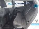 Ford Kuga 2.5 Duratec PHEV Titanium Auto 165 kW (225 CV) - 10