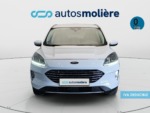 Ford Kuga 2.5 Duratec PHEV Titanium Auto 165 kW (225 CV) - 11