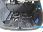 Ford Kuga 2.5 Duratec PHEV Titanium Auto 165 kW (225 CV) - 13