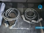 Ford Kuga 2.5 Duratec PHEV Titanium Auto 165 kW (225 CV) - 14