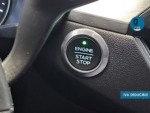 Ford Kuga 2.5 Duratec PHEV Titanium Auto 165 kW (225 CV) - 15
