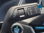 Ford Kuga 2.5 Duratec PHEV Titanium Auto 165 kW (225 CV) - 18