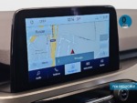 Ford Kuga 2.5 Duratec PHEV Titanium Auto 165 kW (225 CV) - 19