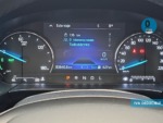 Ford Kuga 2.5 Duratec PHEV Titanium Auto 165 kW (225 CV) - 20