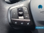 Ford Kuga 2.5 Duratec PHEV Titanium Auto 165 kW (225 CV) - 23