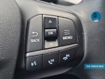 Ford Kuga 2.5 Duratec PHEV Titanium Auto 165 kW (225 CV) - 24
