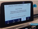 Ford Kuga 2.5 Duratec PHEV Titanium Auto 165 kW (225 CV) - 26